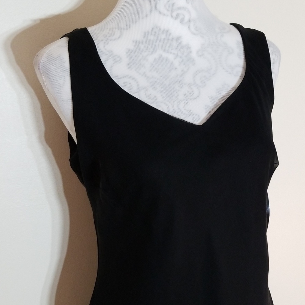 Believe little black dress - Picture 2 of 5